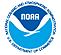 NOAA