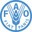 FAO logo