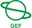 GEF logo