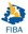 FIBA logo.jpg