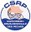 CSRP logo