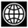 world bank logo.jpg