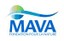 MAVA logo