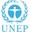 UNEP logo