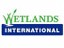 Wetlands logo
