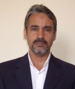Welcome Dr Brahim, CCLME's new thematic component leader for Biodiversity, habitat and water Quality
