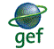 GEF