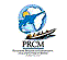 PRCM