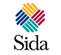 Sida