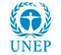 UNEP