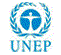 UNEP