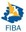 FIBA logo