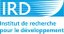 IRD logo