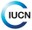 IUCN logo