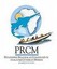 PRCM logo