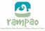 RAMPAO logo
