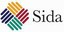 Sida logo